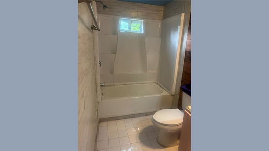 Houston 1-story, 5-bed 4405 Plaag Street-idx