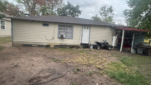 Houston 1-story, 5-bed 4405 Plaag Street-idx