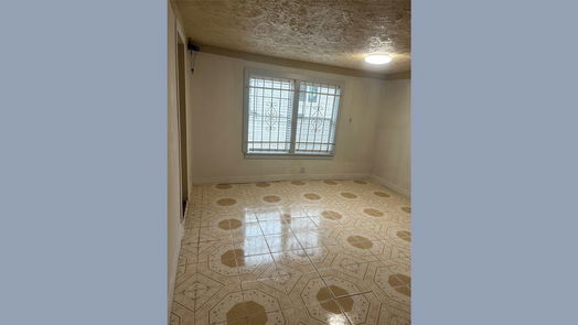 Houston 1-story, 5-bed 4405 Plaag Street-idx