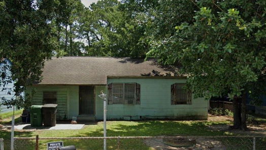 Houston 1-story, 3-bed 9206 Lockwood-idx