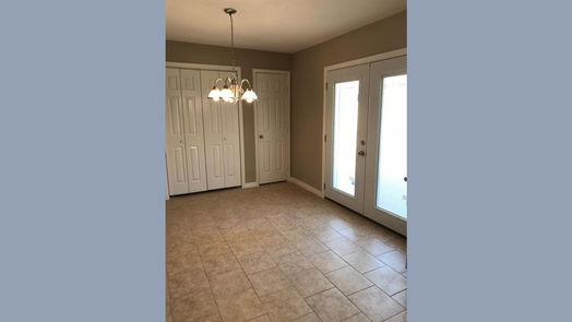 Houston 1-story, 3-bed 6001 Bretshire Drive-idx