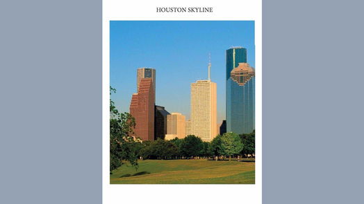 Houston null-story, null-bed 7613 Shotwell Street-idx