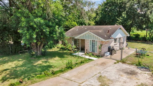 Houston 1-story, 2-bed 6707 Hopper Road-idx