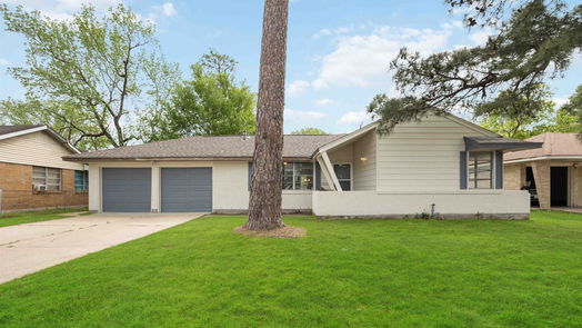 Houston null-story, 3-bed 10538 Homestead Road-idx