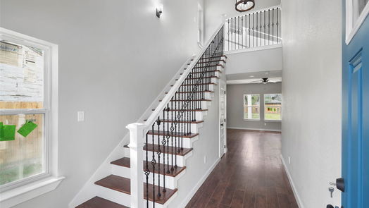 Houston 2-story, 3-bed 4003 Vance Street-idx