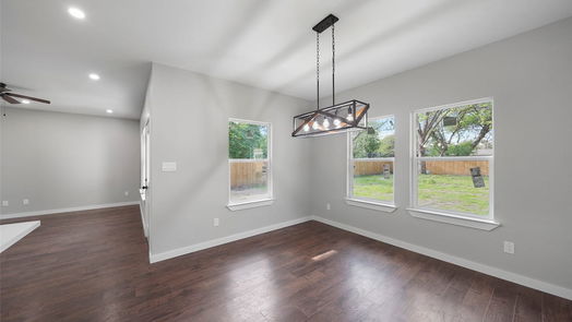 Houston 2-story, 3-bed 4003 Vance Street-idx