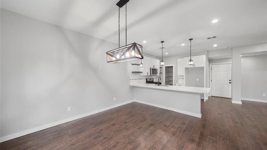 Houston 2-story, 3-bed 4003 Vance Street-idx