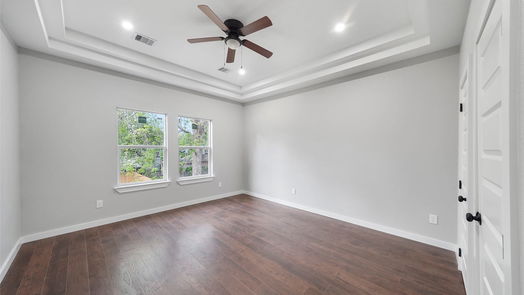 Houston 2-story, 3-bed 4003 Vance Street-idx