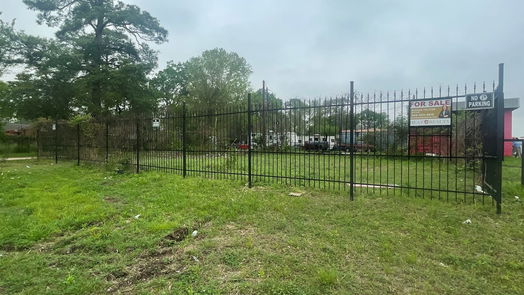 Houston null-story, null-bed 11301 Homestead Road-idx