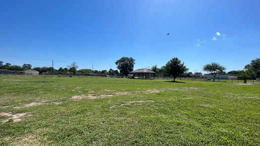 Houston null-story, null-bed 5225 Little York Road-idx