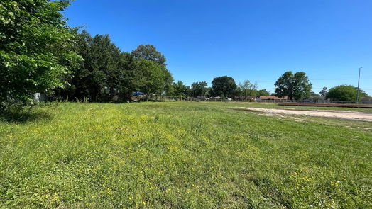 Houston null-story, null-bed 5225 Little York Road-idx