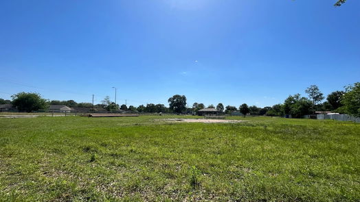 Houston null-story, null-bed 5225 Little York Road-idx