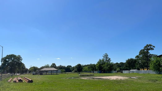 Houston null-story, null-bed 5225 Little York Road-idx