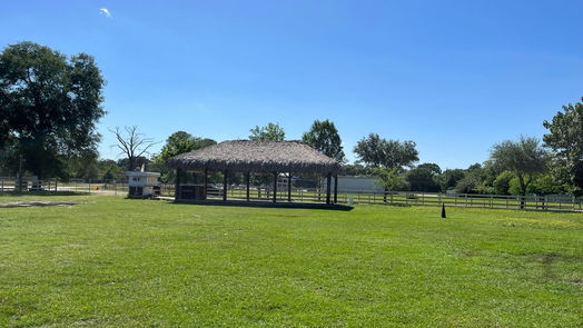 Houston null-story, null-bed 5225 Little York Road-idx