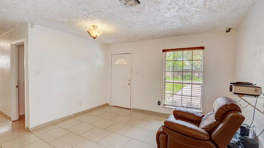 Houston 1-story, 3-bed 11055 Vailview Drive-idx