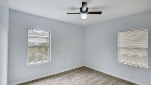 Houston 1-story, 3-bed 10413 Wolbrook Street-idx