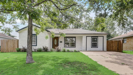 Houston 1-story, 3-bed 10413 Wolbrook Street-idx