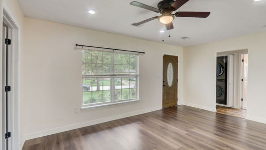 Houston 1-story, 3-bed 10413 Wolbrook Street-idx