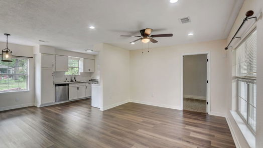 Houston 1-story, 3-bed 10413 Wolbrook Street-idx