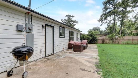 Houston 1-story, 3-bed 10413 Wolbrook Street-idx