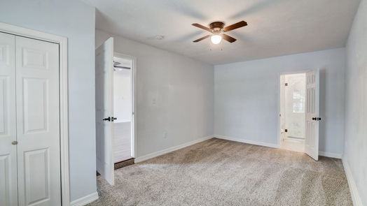 Houston 1-story, 3-bed 10413 Wolbrook Street-idx