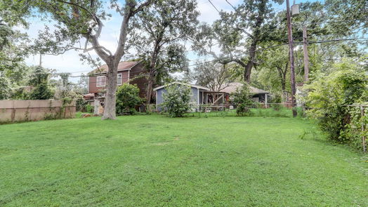 Houston 1-story, 3-bed 10413 Wolbrook Street-idx