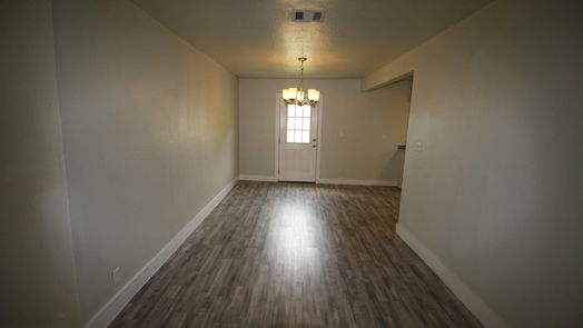 Houston 1-story, 4-bed 4622 Firnat Street-idx