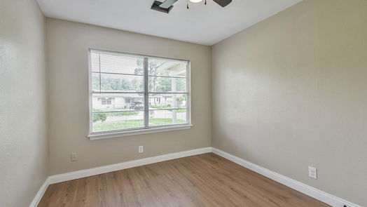 Houston 1-story, 4-bed 7245 Rhobell Street-idx