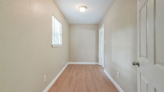 Houston 1-story, 4-bed 7245 Rhobell Street-idx