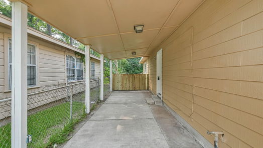 Houston 1-story, 4-bed 7245 Rhobell Street-idx