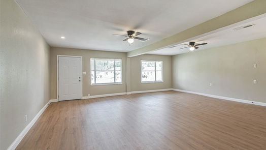 Houston 1-story, 4-bed 7245 Rhobell Street-idx