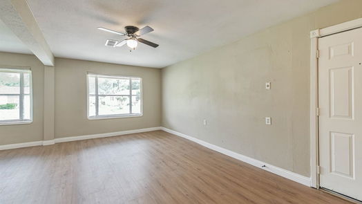 Houston 1-story, 4-bed 7245 Rhobell Street-idx