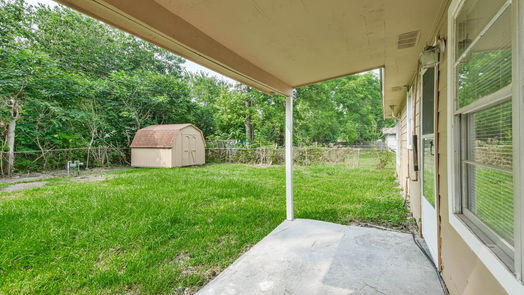 Houston 1-story, 4-bed 7245 Rhobell Street-idx