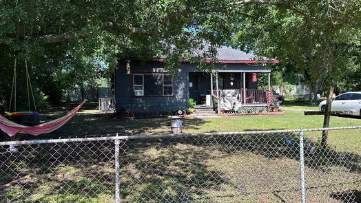 Houston null-story, 3-bed 9933 Sandra Street-idx