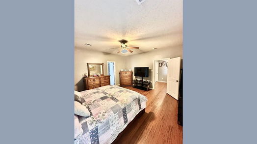 Houston 2-story, 3-bed 7427 Ida Wells Forest Drive-idx