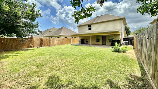 Houston 2-story, 3-bed 7427 Ida Wells Forest Drive-idx