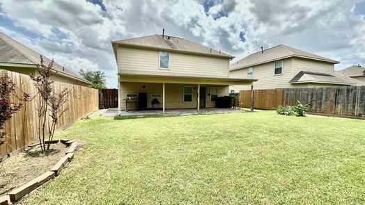 Houston 2-story, 3-bed 7427 Ida Wells Forest Drive-idx