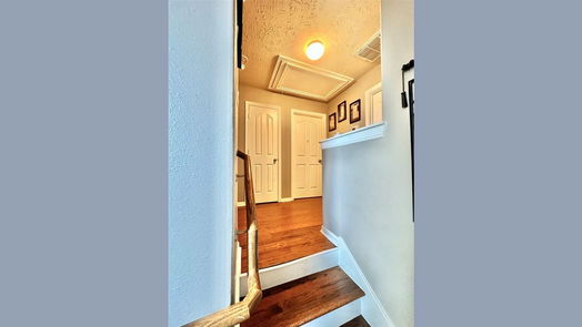 Houston 2-story, 3-bed 7427 Ida Wells Forest Drive-idx