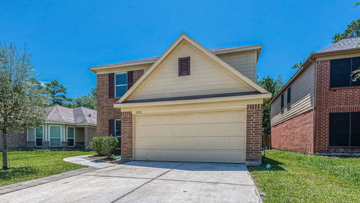 Houston 2-story, 5-bed 8038 Narrow Brook Way-idx