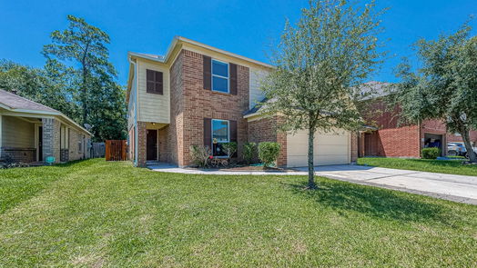 Houston 2-story, 5-bed 8038 Narrow Brook Way-idx