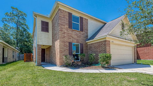 Houston 2-story, 5-bed 8038 Narrow Brook Way-idx