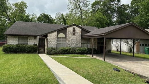 Houston 1-story, 3-bed 9011 Allwood Street-idx