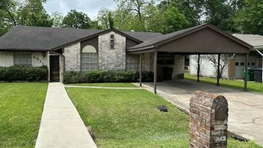 Houston 1-story, 3-bed 9011 Allwood Street-idx