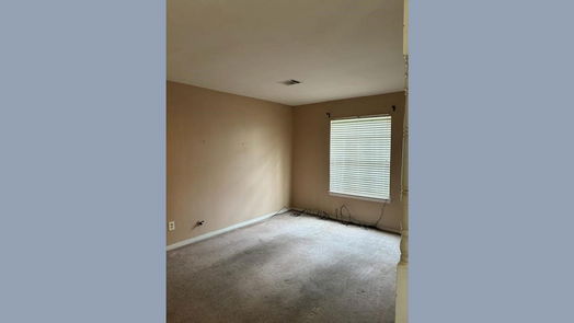 Houston 1-story, 3-bed 9011 Allwood Street-idx