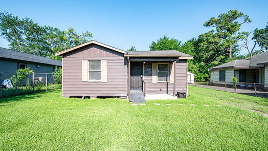 Houston null-story, 2-bed 8125 Shotwell Street-idx