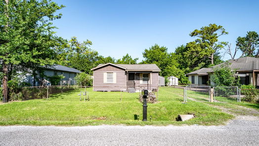 Houston 1-story, 2-bed 8125 Shotwell Street-idx