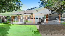 4-bedroom homes-1