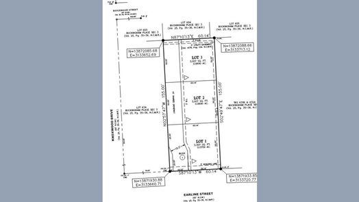 Houston null-story, null-bed 000 Earline Street-idx