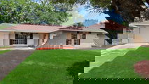 4-bedroom homes-2