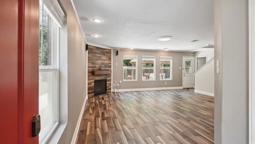 Houston 2-story, 4-bed 8022 Narrow Brook Way-idx